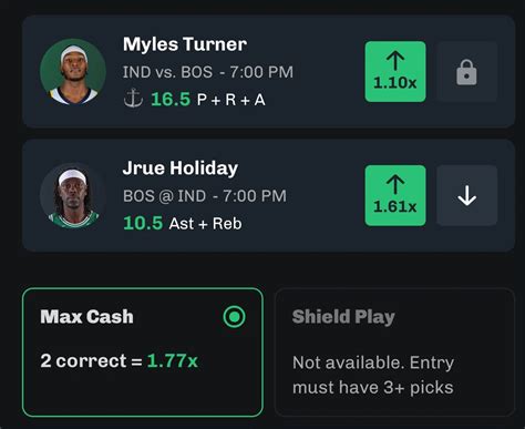 super parley nba|NBA Parlay Bets Today .
